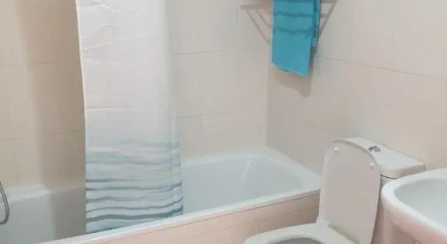 Condado de Alhama N5, Book Hotel Hotels in Murcia with Breakfast, Breakfasts