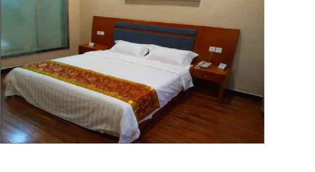 Super 8 Hotel Anping Branch, Book Hotel Anping Hebei