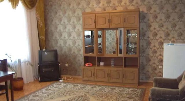 USSURI, Prenota Hotel Hotel SPA a Khabarovsk Region, SPA