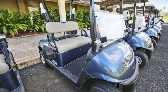Turtle Bay 19th Hole*ta-017785446401 1 Bedroom Condo by RedAwning, Reserva ahora Hotel Sand Island Estados Unidos