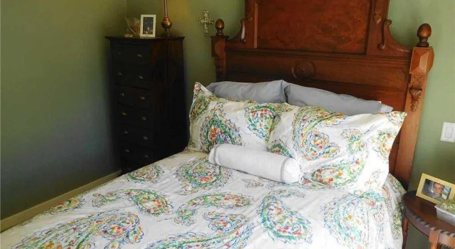 1366 Laurel Grove - 4 Br Home, Varaa Lomakoti Hotellit Emerald Coast uima-altaalla, Uima-allas