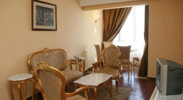 regency hammamet, Prenota Hotel Hotel a Nabeul Governorate con piscina, Piscina