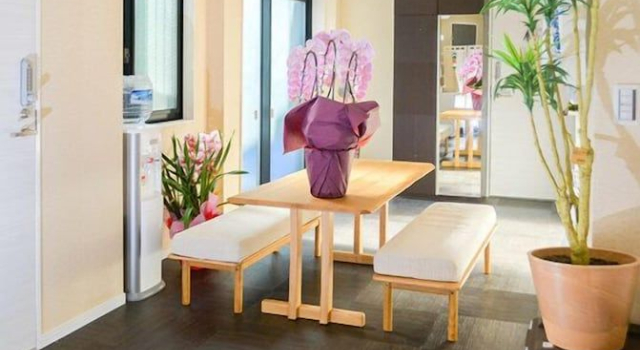 Breeze Shortstay Female Only, Забронировать Гостевой дом Гостевые дома Токио, рядом с Asakusa Fujiasama Shrine, Гостевой дом