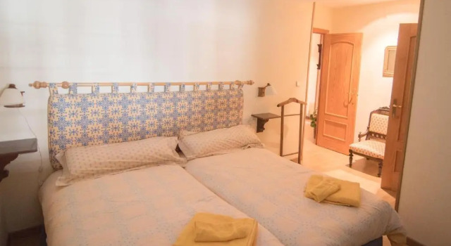 Chezmoihomes Duplex Pradollano 3dorm SIERRA NEVADA, Varaa Hotelli Pradollano 