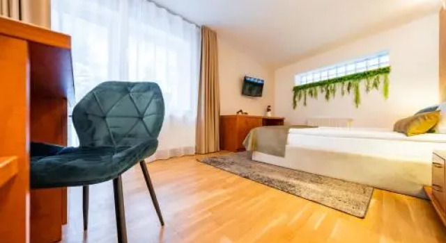Vila Diana - Poiana Brasov with breakfast optional at hotel Simona Halep, Забронировать Вилла Коттеджи Пояна-Брашова, рядом с Kanzel Cable Car, Коттедж