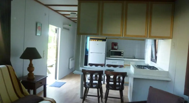 3 Gites - Relais Du Saussay in Pertheville Ners, Prenota Hotel Pertheville-Ners Calvados