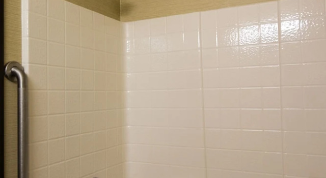 Двухместный люкс Цокольный этаж Comfort Suites Springfield-Eugene