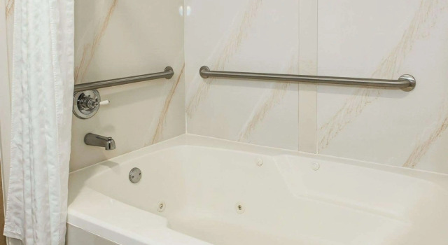 Comfort Inn Edinburgh - Columbus, Book Hotel Edinburgh Indiana