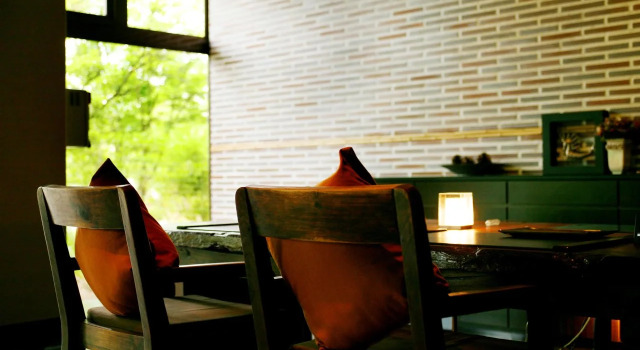 Tetsuka Ryokan, Varaa Matkakoti  