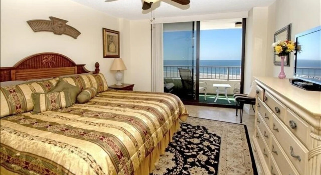 Sst3-1904 - South Seas Tower 2 Bedroom Condo, Забронировать Апартаменты/квартира Отели Марко-Айленд с парковкой, рядом с Marco Beach, Парковка