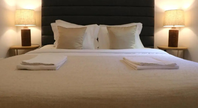Апартаменты с 2 комнатами Your Lisbon Home Bairro Alto