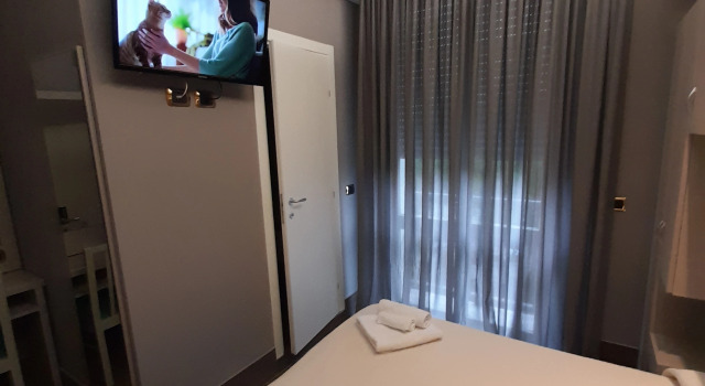 Hotel Royal Plaza