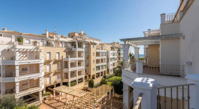 Las Dunas, Punta del Moral - By AC REAL, Reserva ahora Hotel Isla del Moral Huelva provincia