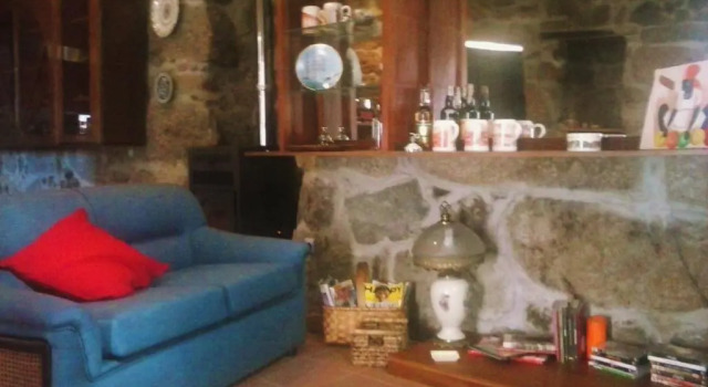 Village Minhoure, Rezerwuj Hotel Felgueiras Douro