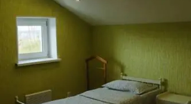 Guest House u ozera na Vyborgskom, Prenota Affittacamere Hotel a Carelia con parcheggio, Parcheggio