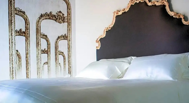 Номер Classic LHotel