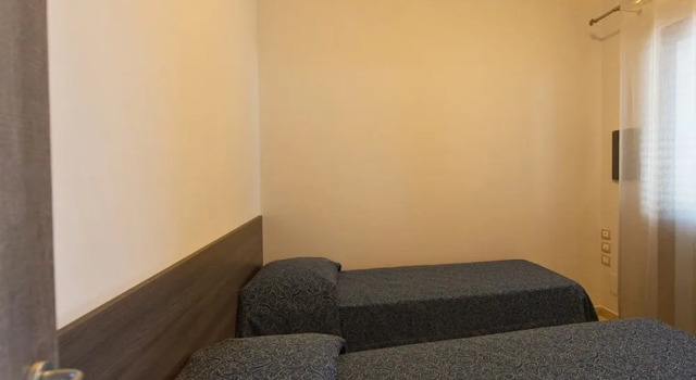 Casa Vacanze Bono, Book Hotel Hotels in Sciacca with a Pool, Swimming Pool