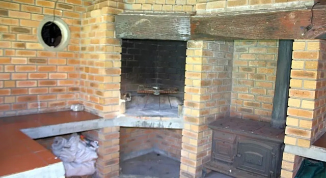 The Vinelands on Alpha Guest House, Забронировать Гостевой дом Отели Cape Peninsula с бассейном, Бассейн