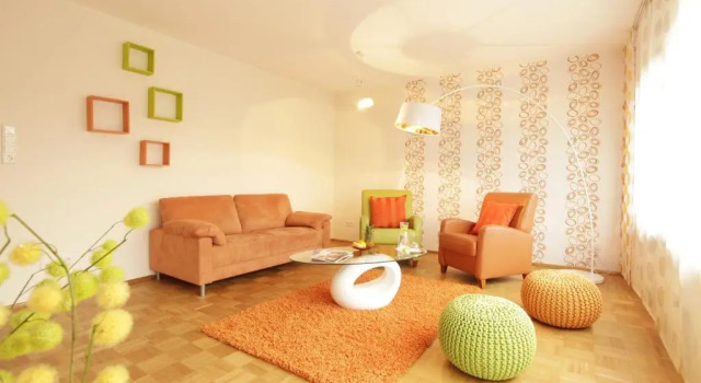 Hotel Wulff, Забронировать Отель СПА-отели Бад-Зассендорф, SPA-услуги