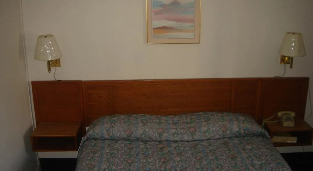 Express Inn, Κράτηση Μίνι ξενοδοχείο Lakehurst Τζέρσεϊ Σορ