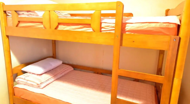 Honeymoon House, Boek Hotel Hotels in Gangwon-Do met parkeren, Parkeren