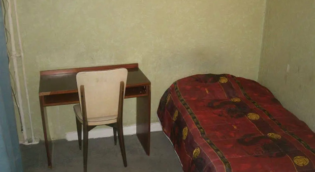 Hotel Saint Pierre, Забронировать Отель Отели Парижа с парковкой, рядом с Монмартр, Парковка