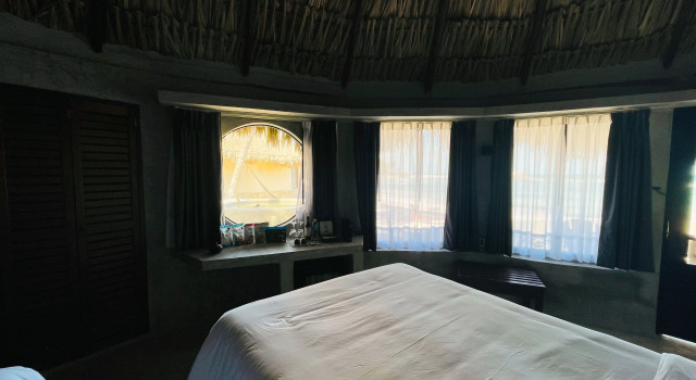 Maya Tulum by G Hotels, Rezervovat Hotel Tulum Quintana Roo