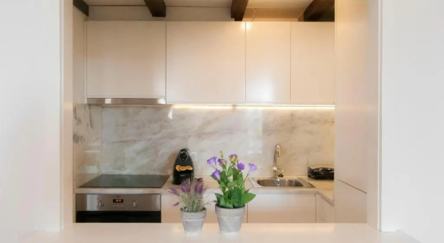 DA'Home - Vitoria Duplex Apartment, Забронировать Апартаменты/квартира Порту Регион Порту, рядом с Канатная дорога Гайя