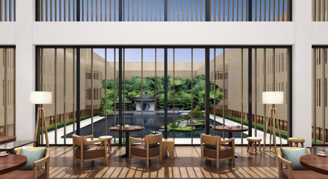 Ji Hotel Tongling Huaihe Zhong Road, Book Hotel 3-stjernede hoteller i Tongling, 3*