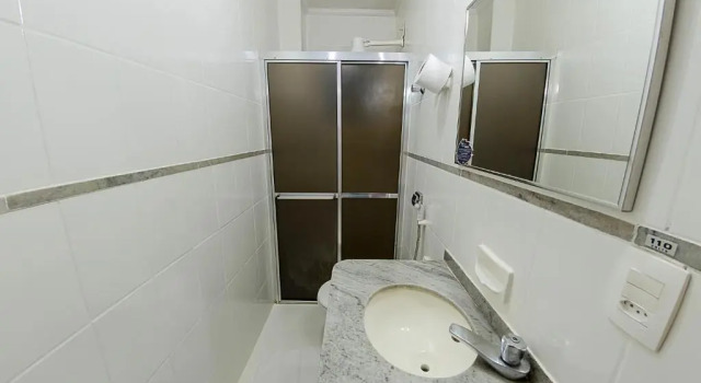Люкс Deluxe Real Palace Hotel