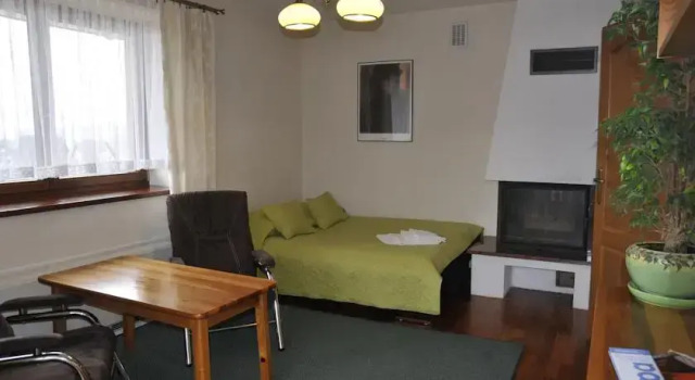 Apartament Iskra, Забронировать Апартаменты/квартира Отели Высоких Татр с парковкой, Парковка