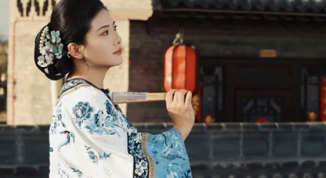 Qiangxia Nuanju · New Chinese-Style Courtyard Smart Homestay (Pingyao Ancient City Scenic Area)