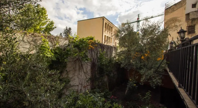 Dar Jardin Majorelle Fez, Rezerwuj Hotel Fez Fes-Meknes