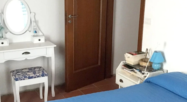 Villa With 4 Bedrooms in San Pier Niceto, With Wonderful sea View, Private Pool and Enclosed Garden Near the Beach, Book Villa Hotels in Sicily with a Pool, Swimming Pool