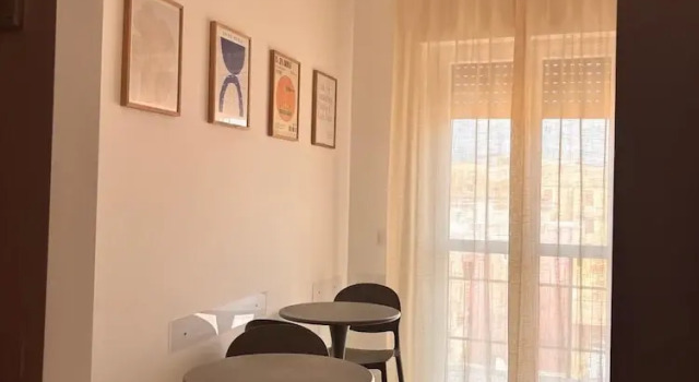 Cruise Stop Guest House