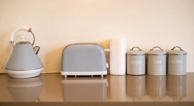 Host Stay Brunswick Place Apartment, Забронировать Апартаменты/квартира Хов 