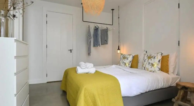 Apartments for 2 People, Забронировать Апартаменты/квартира Апартаменты Норда, Апартаменты/квартира
