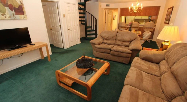 Park Place Condos, Забронировать Отель Гатлинберг Great Smoky Mountains National Park