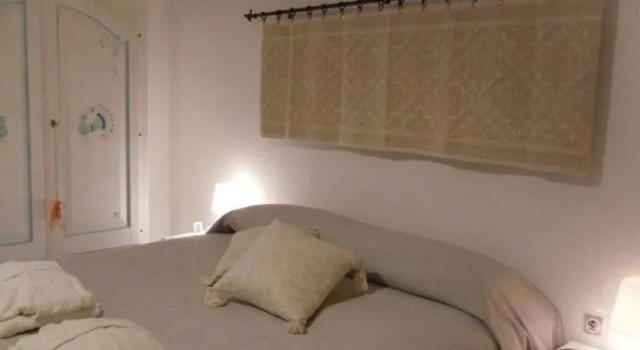 B&B Fragus e Saboris de Sardigna, Забронировать Отель Садали Южная Сардиния
