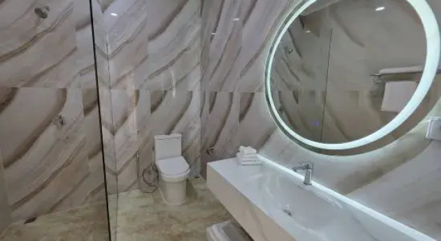 Номер Superior Ta Yai Beach Resort