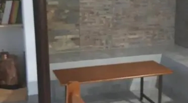 Mykonos Carmelo, Rezervasyon Otel Colonia havuzlu oteller, Yüzme Havuzu
