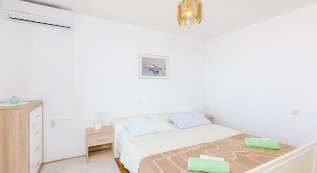 Rooms Nikola