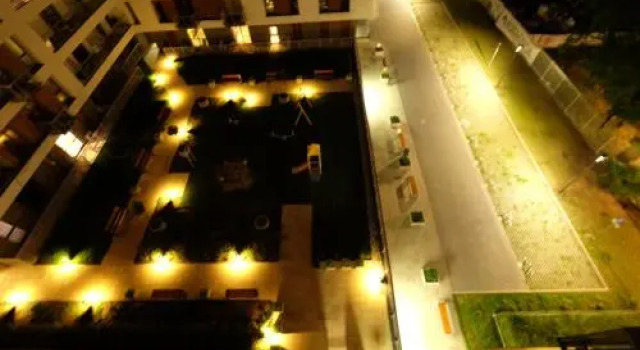 Łódź Fabryczna Apartament, Забронировать Апартаменты/квартира Лодзь Лодзинское воеводство, рядом с Улица Петрковская