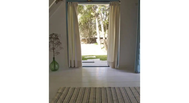 Casa Sadde, Rezervasyon Otel Padru Sardinya