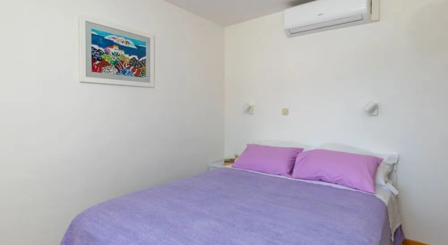 Holiday Home Anima Maris