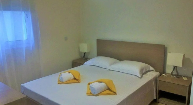 105 Sunrise Beach Court, Book Hotel Larnaka Larnaca Region