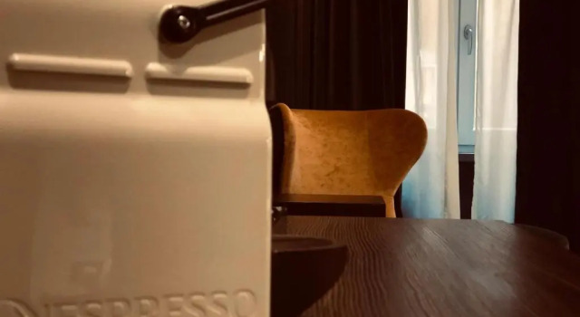 Двухместный номер Superior Saint B Boutique Hotel STB