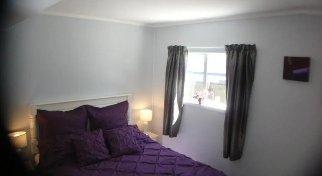 Come On In Limited, Rezerwuj Apartament Palm Beach 