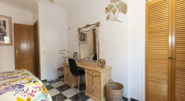 Apartment in Roses Near Playa de la Punta, Забронировать Апартаменты/квартира Росас Cap de Creus Nature Reserve