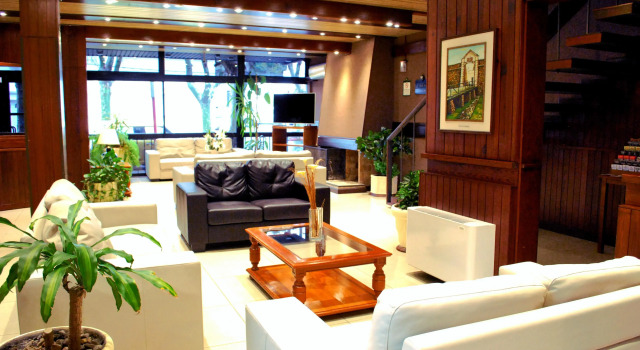 Hotel Leoncia, Rezervasyon Otel Colonia havuzlu oteller, Yüzme Havuzu